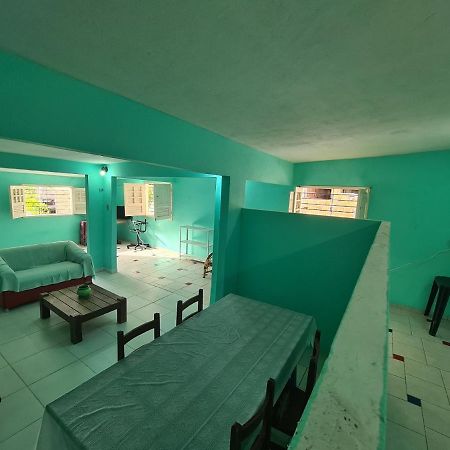 Villa Casa Em Pôrto das Galinhas Exterior foto