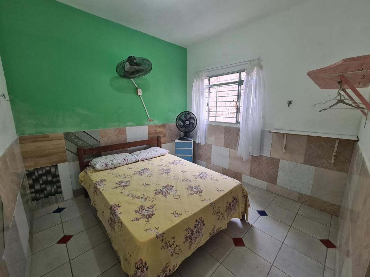 Villa Casa Em Pôrto das Galinhas Exterior foto