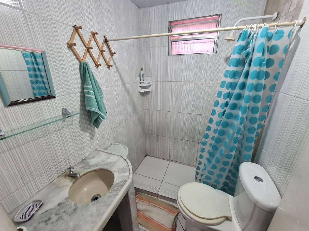Villa Casa Em Pôrto das Galinhas Exterior foto