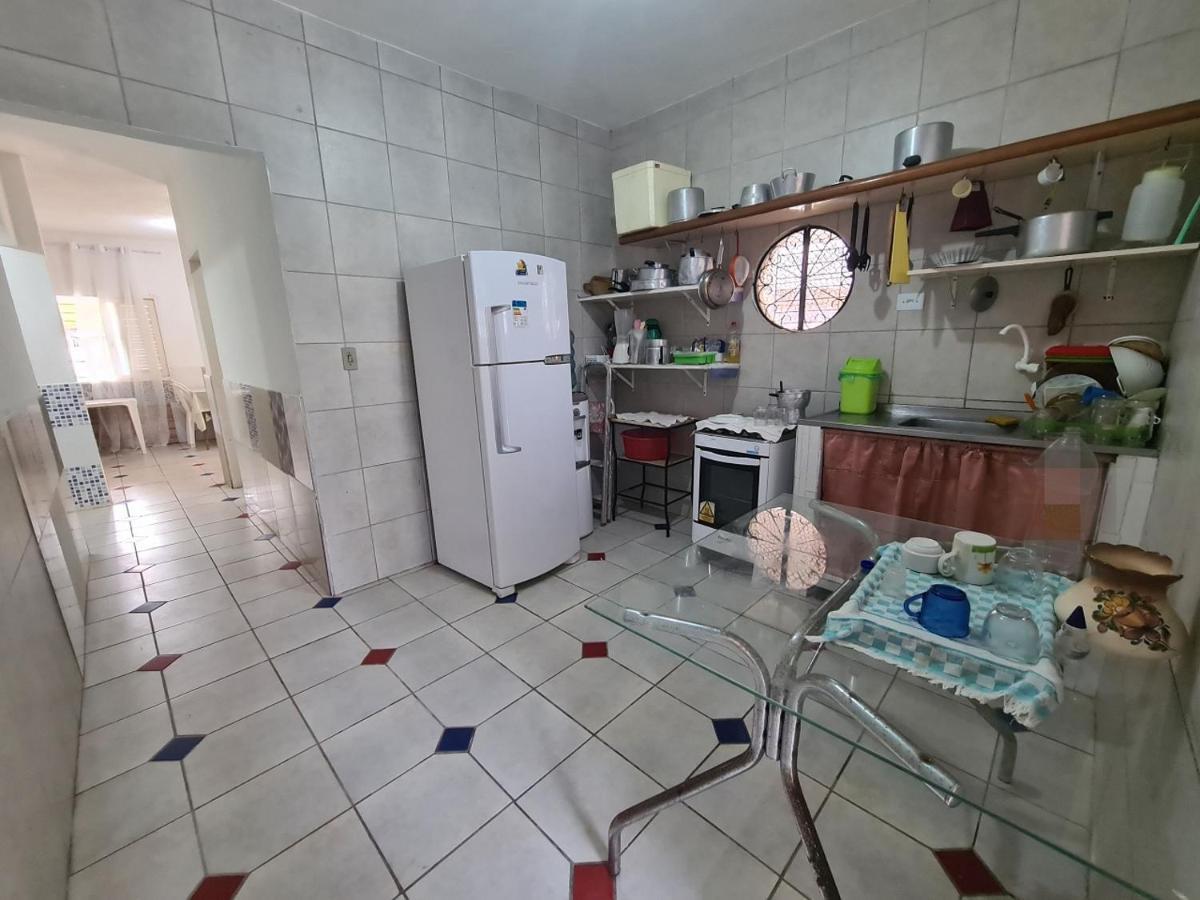 Villa Casa Em Pôrto das Galinhas Exterior foto
