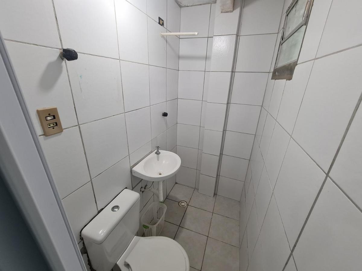 Villa Casa Em Pôrto das Galinhas Exterior foto
