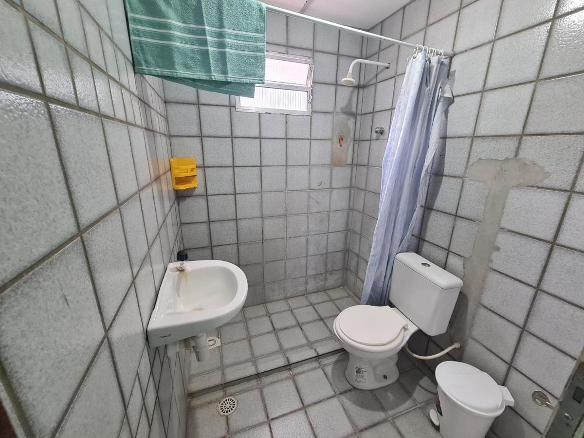Villa Casa Em Pôrto das Galinhas Exterior foto